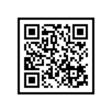 그림입니다.

원본 그림의 이름: (학부모)QRCodeImg.jpg

원본 그림의 크기: 가로 357pixel, 세로 357pixel