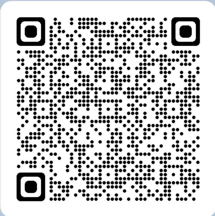 그림입니다.

원본 그림의 이름: mem0000328c13d7.jpg

원본 그림의 크기: 가로 706pixel, 세로 707pixel